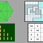 copertina giochi matematici