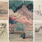 roverandom copertina