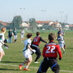 flag football 2