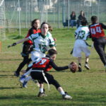 flag football 8