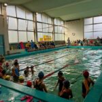 gare nuoto copertina