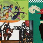 copertina circolo letterario