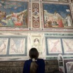 copertina_cappela_scrovegni