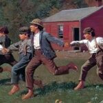 copertina_ragazzi_via_pàl