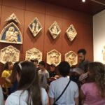 firenze_orientarsi_1