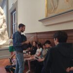 firenze_orientarsi_10