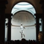 firenze_orientarsi_11