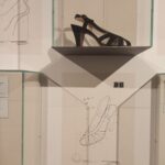 firenze_orientarsi_12