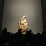 firenze_orientarsi_2