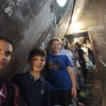 firenze_orientarsi_3