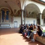 firenze_orientarsi_4