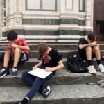 firenze_orientarsi_5