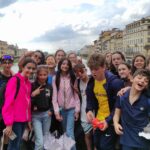 firenze_orientarsi_6