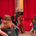 firenze_orientarsi_7