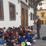 firenze_orientarsi_8