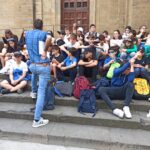 firenze_orientarsi_9