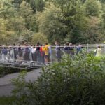 tenno_varone_copertina