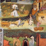 Ciclo_dei_mesi,_agosto