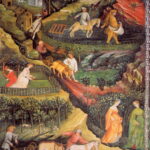 Ciclo_dei_mesi,_aprile