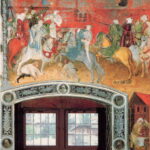 Ciclo_dei_mesi,_febbraio