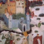 Ciclo_dei_mesi,_gennaio