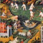 Ciclo_dei_mesi,_luglio