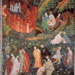 Ciclo_dei_mesi,_maggio