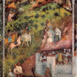 Ciclo_dei_mesi,_novembre