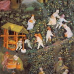 Ciclo_dei_mesi,_ottobre