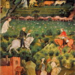 Ciclo_dei_mesi,_settembre