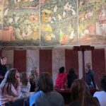 ciclo_mesi_copertina