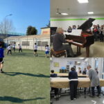 copertina interviste