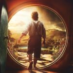 diario_Bilbo_punti_di_vista_copertina