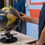 nuovi_mondi_copertina