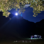 giochi_notturni_copertina