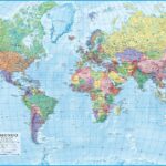 mappamondo-politico-1024×629