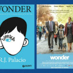 wonder